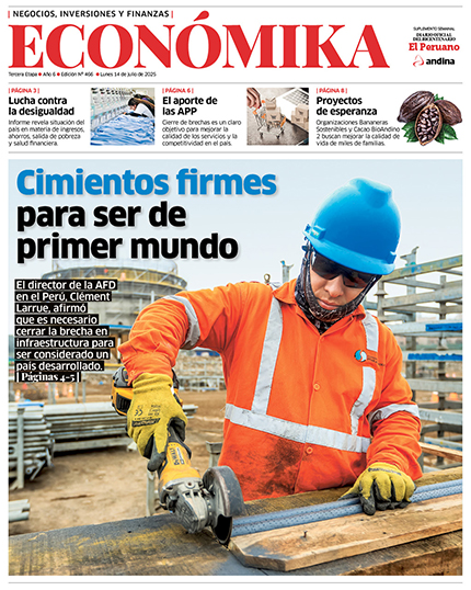 Económika